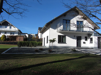 vakantiehuis-magnolia-1.jpg